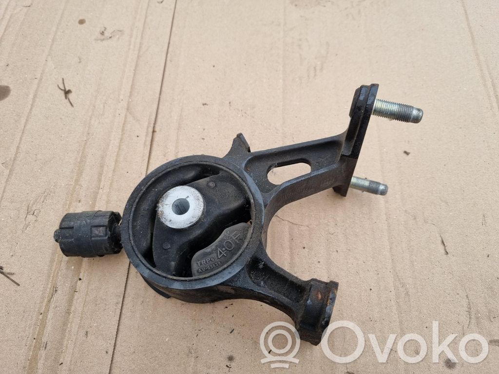 Toyota Auris 150 Gearbox mounting bracket 