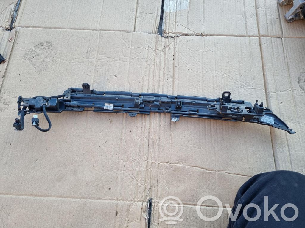 Opel Insignia B Sensor 