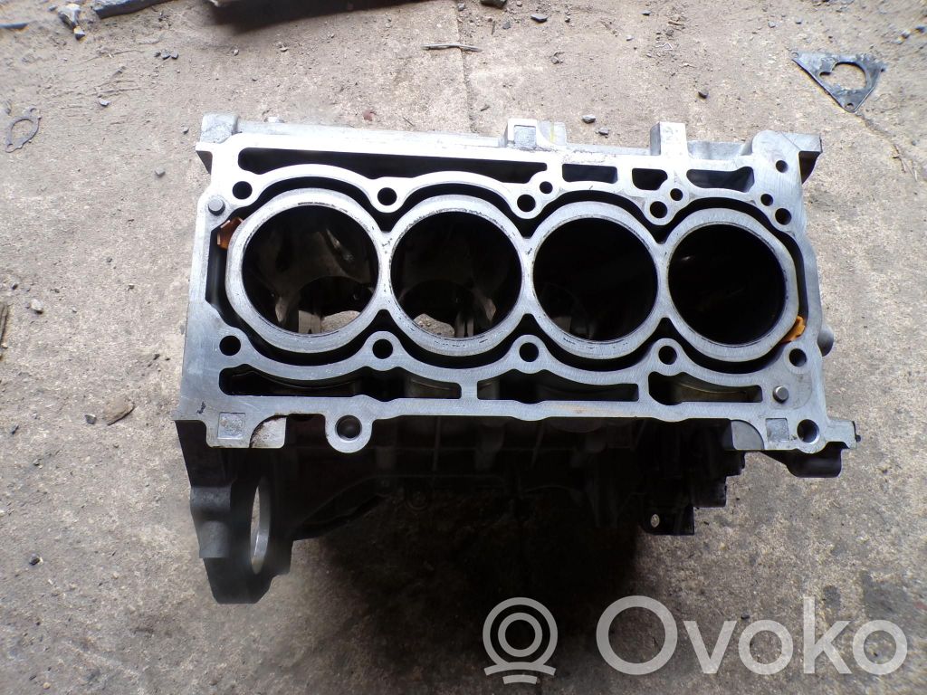Bloque de motor   46337977,46337977
