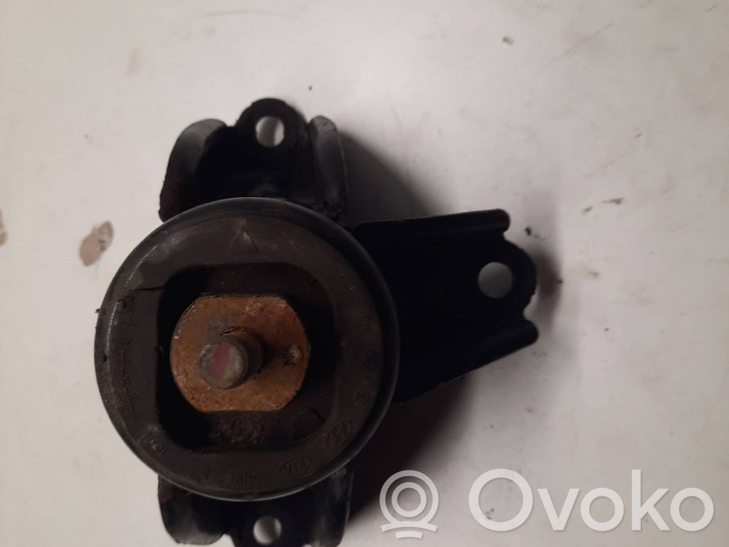 Hyundai i30 Engine mount bracket 
