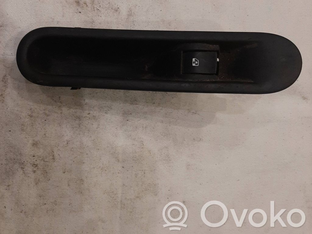 Renault Espace -  Grand espace IV Electric window control switch 