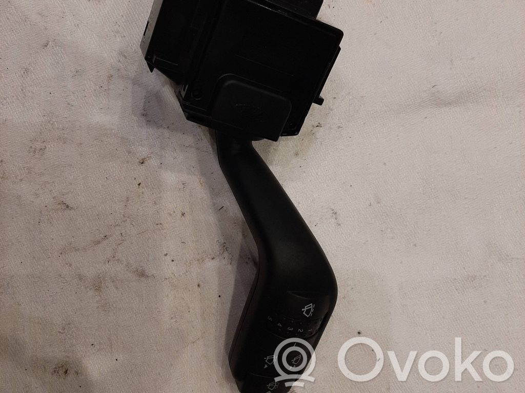 Ford Focus C-MAX Wiper control stalk 