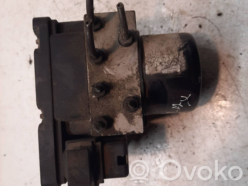 ABS Pump   9M212L580BA,10020403654,7M3614111N