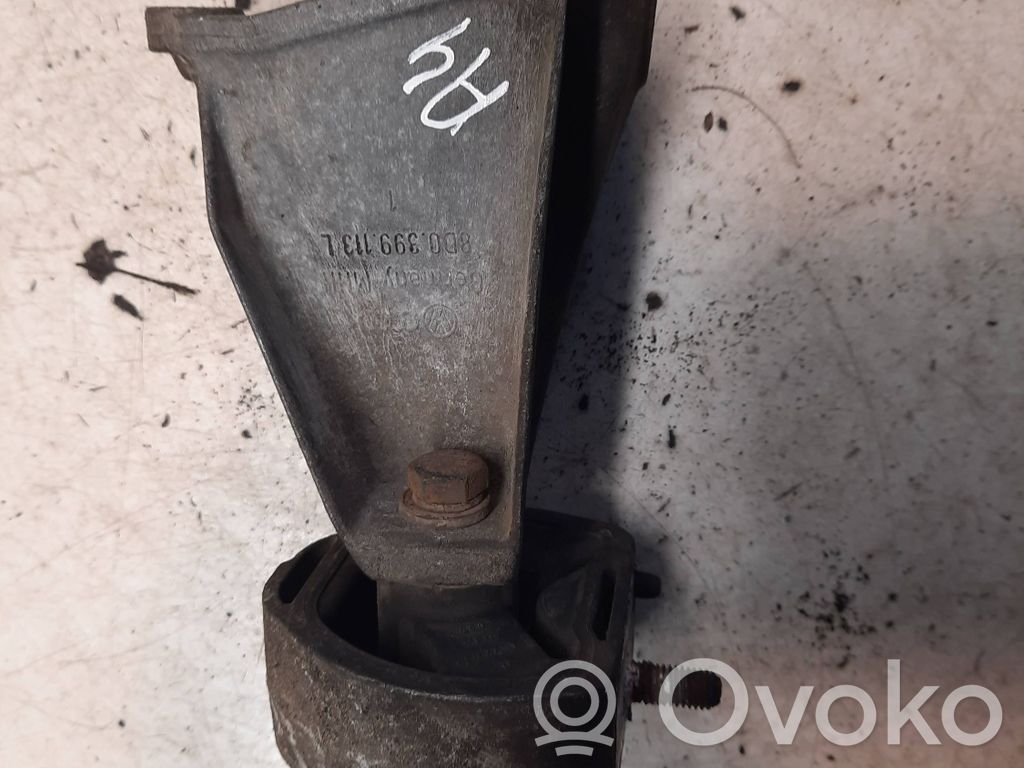 Audi A4 S4 B5 8D Gearbox mounting bracket 