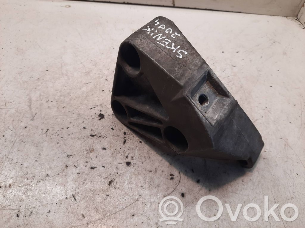 Renault Scenic II -  Grand scenic II Engine mounting bracket 