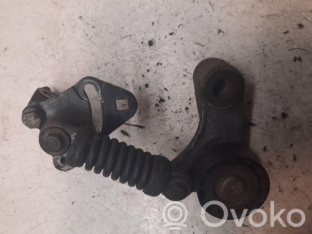 Renault Scenic I Tensor de la correa del alternador 