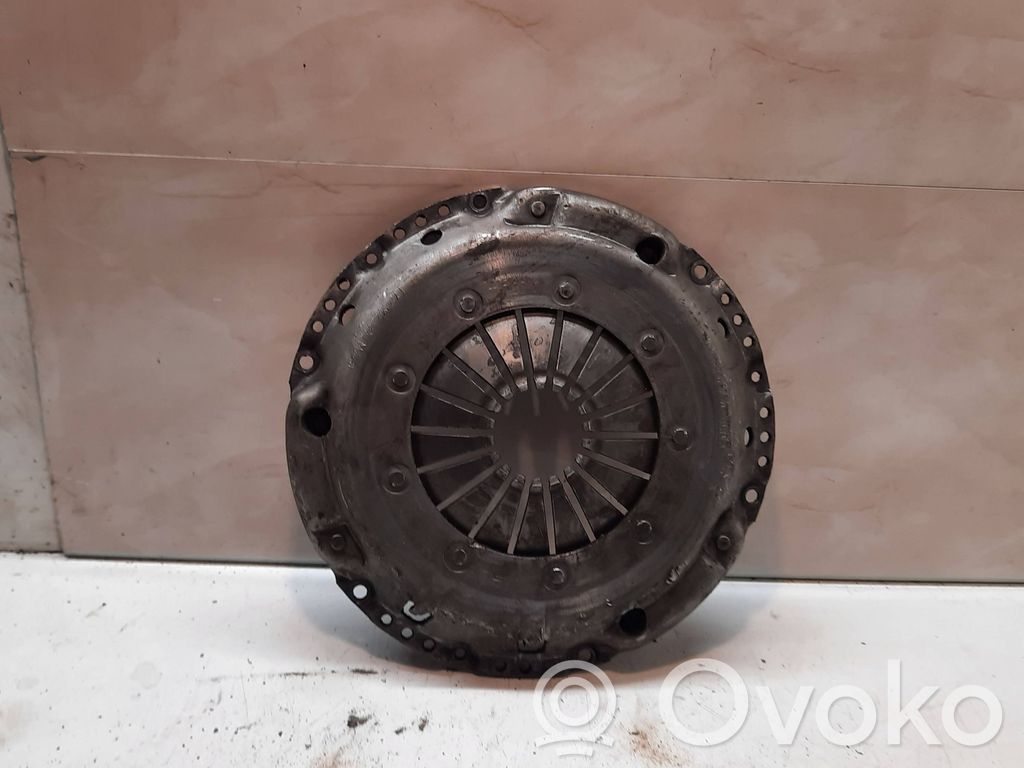 Volkswagen Golf III Disco de embrague 