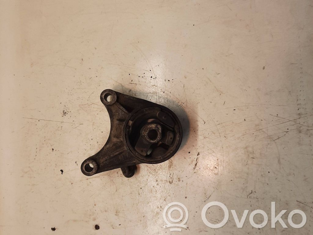 Opel Zafira B Gearbox mount 