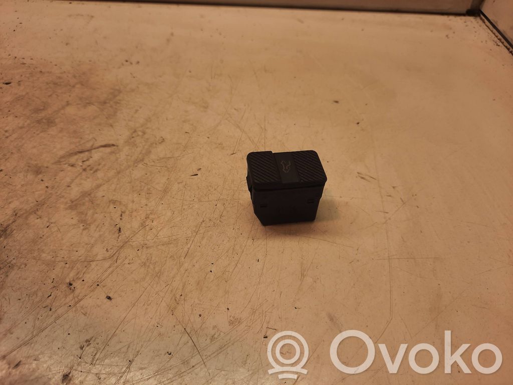 Volkswagen PASSAT B3 Electric window control switch 