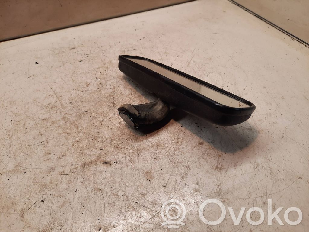 Toyota Yaris Espejo retrovisor (interior) 