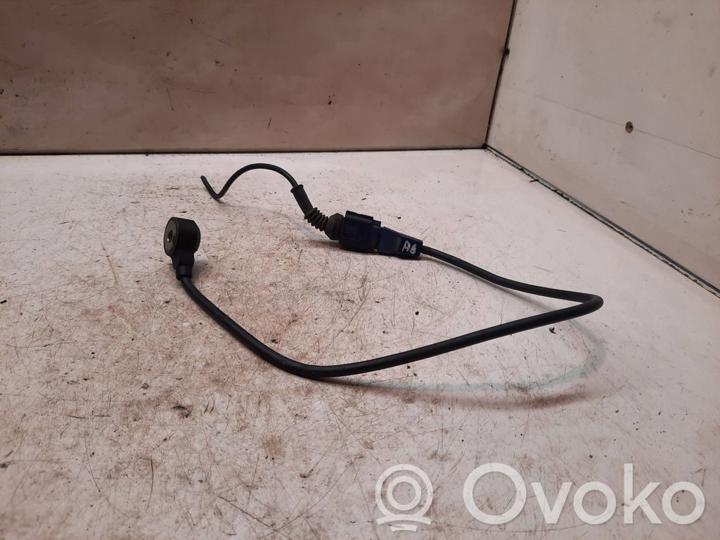Sensor de petardeo del motor   71079A