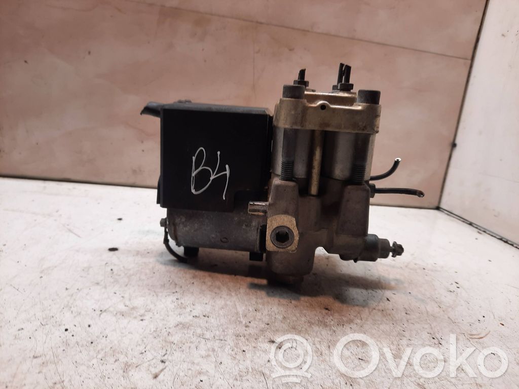 Bomba de ABS   4A0614111A,0265201049,217201975