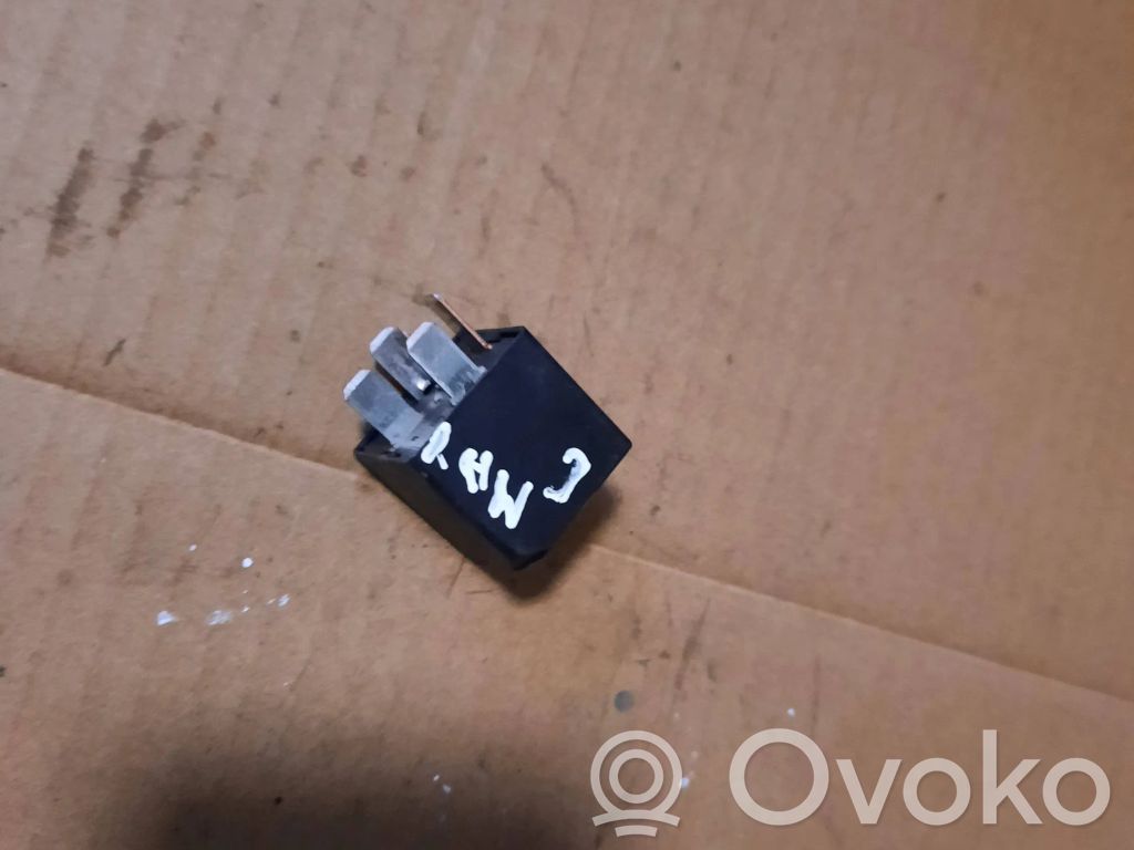 Other relay   14B192AA