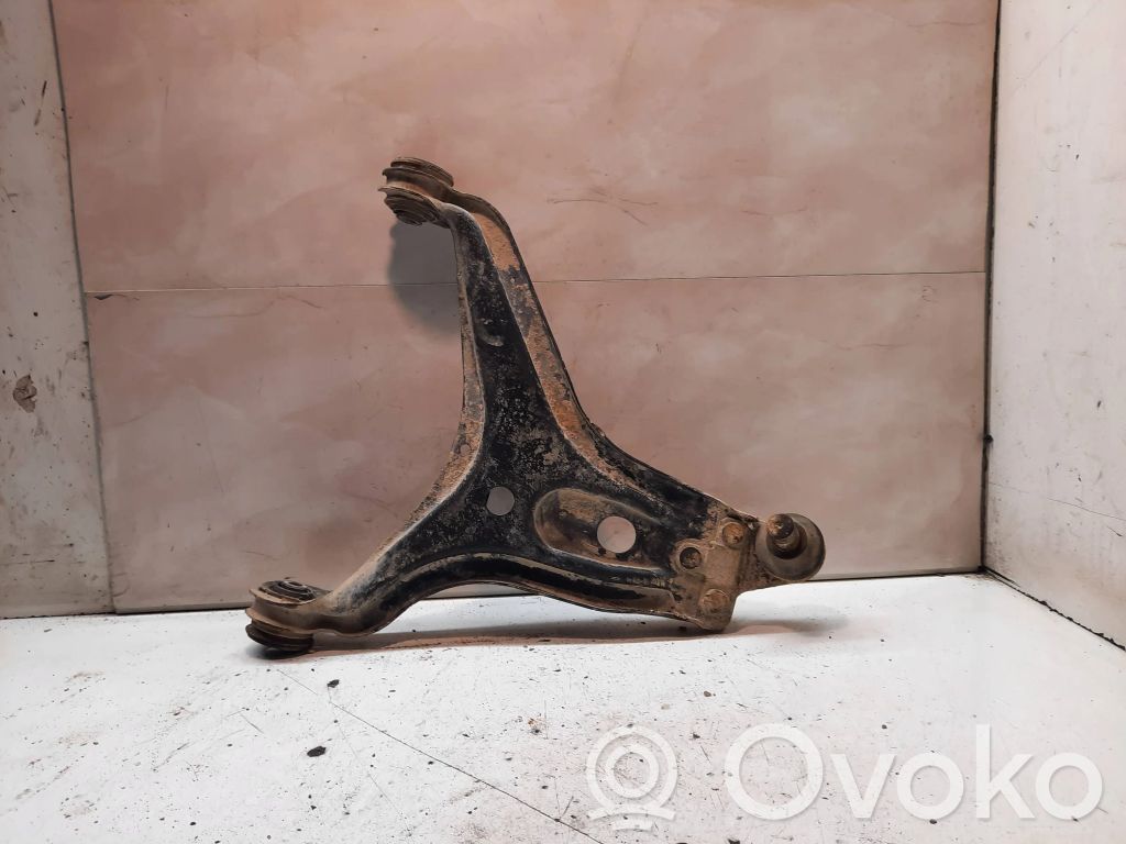 Audi 80 90 S2 B4 Front lower control arm/wishbone 