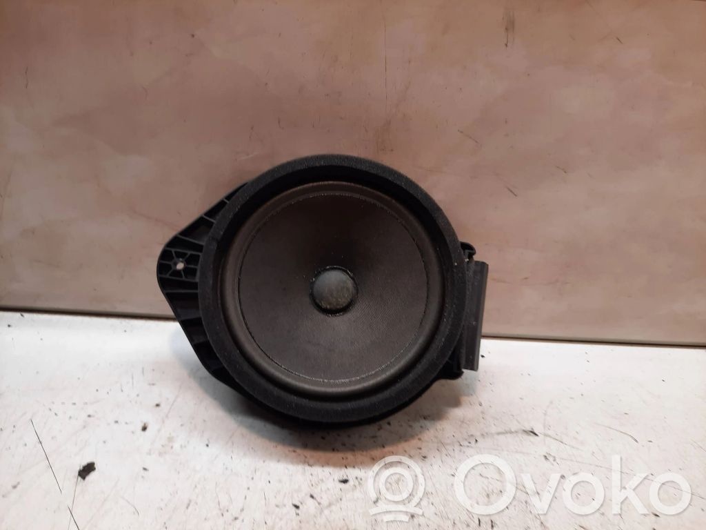 Opel Insignia A Front door speaker 