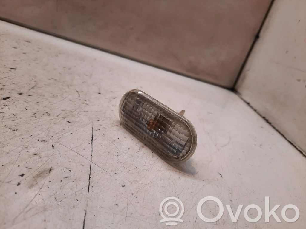 Ford Focus Seitenblinker 