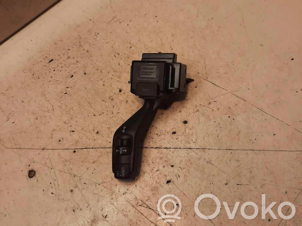 Ford Focus Indicator stalk 