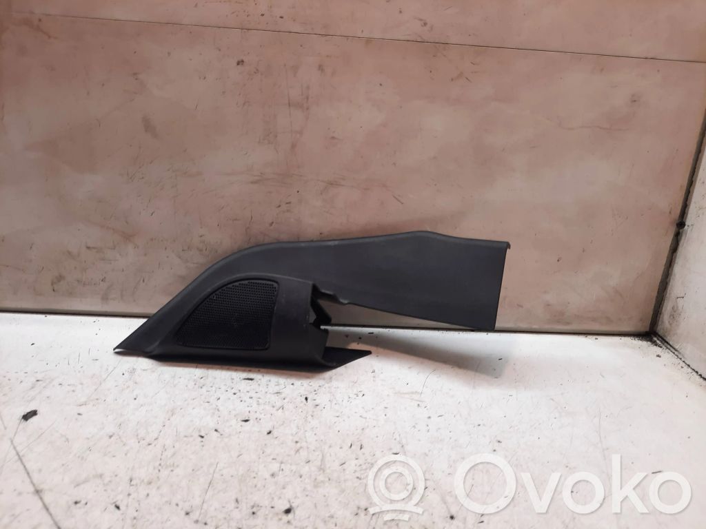 Ford Focus Front door high frequency speaker 