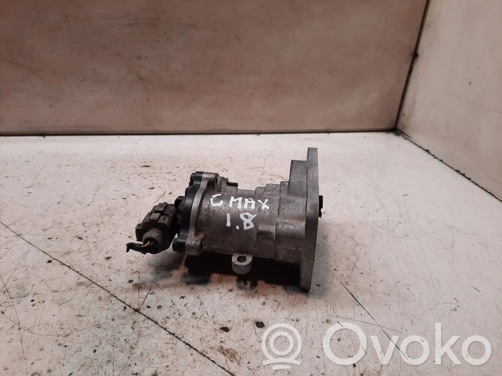 Ford Focus C-MAX EGR-venttiili 