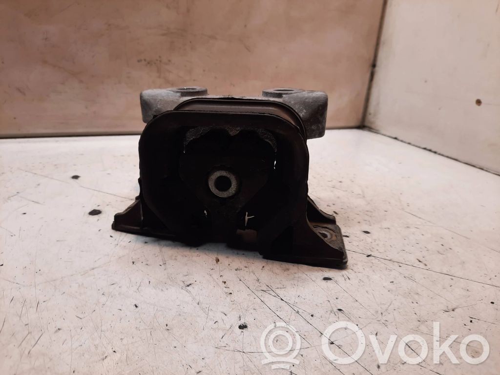 Engine mount bracket   24467436,9227881,9227880