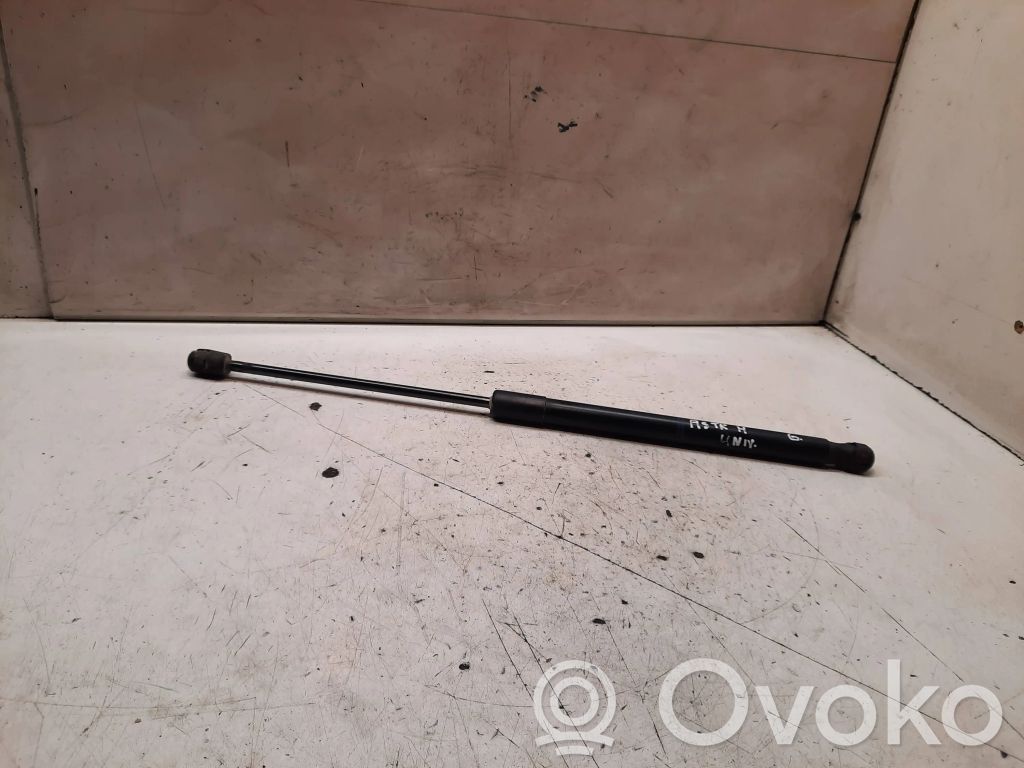 Opel Astra H Amortyzator klapy tylnej bagażnika 