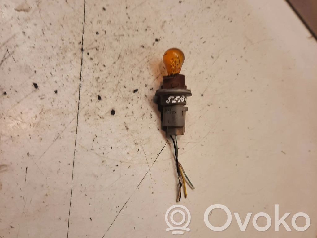 Takavalon osa   95023L