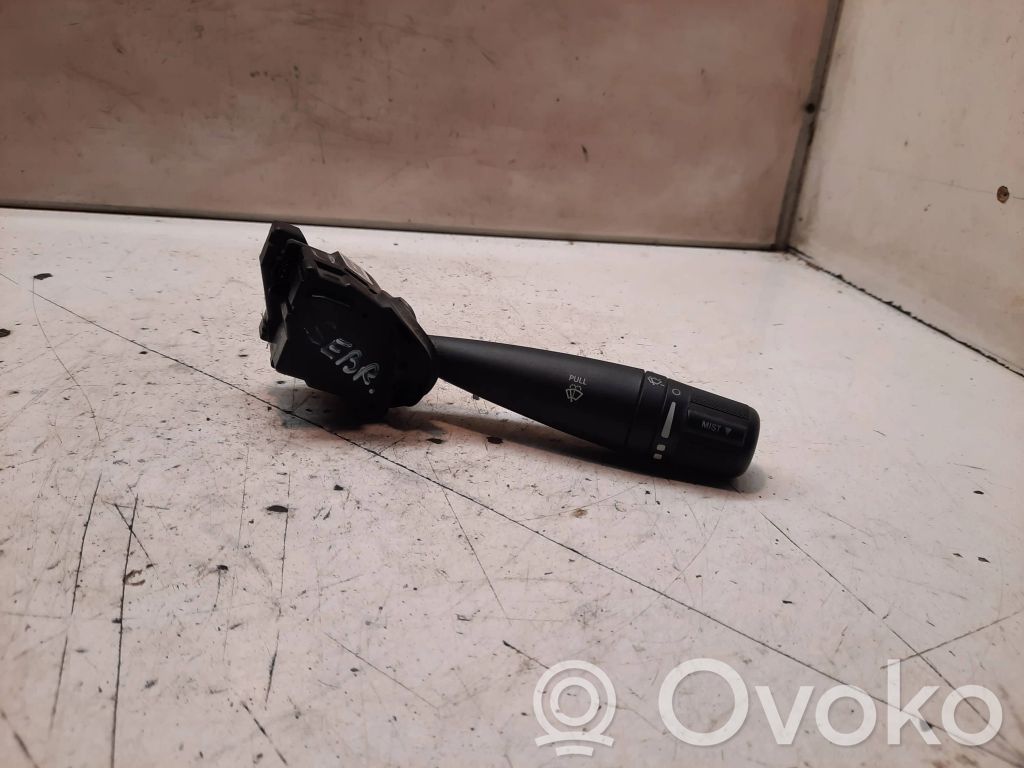 Chrysler Sebring (JS) Wiper control stalk 