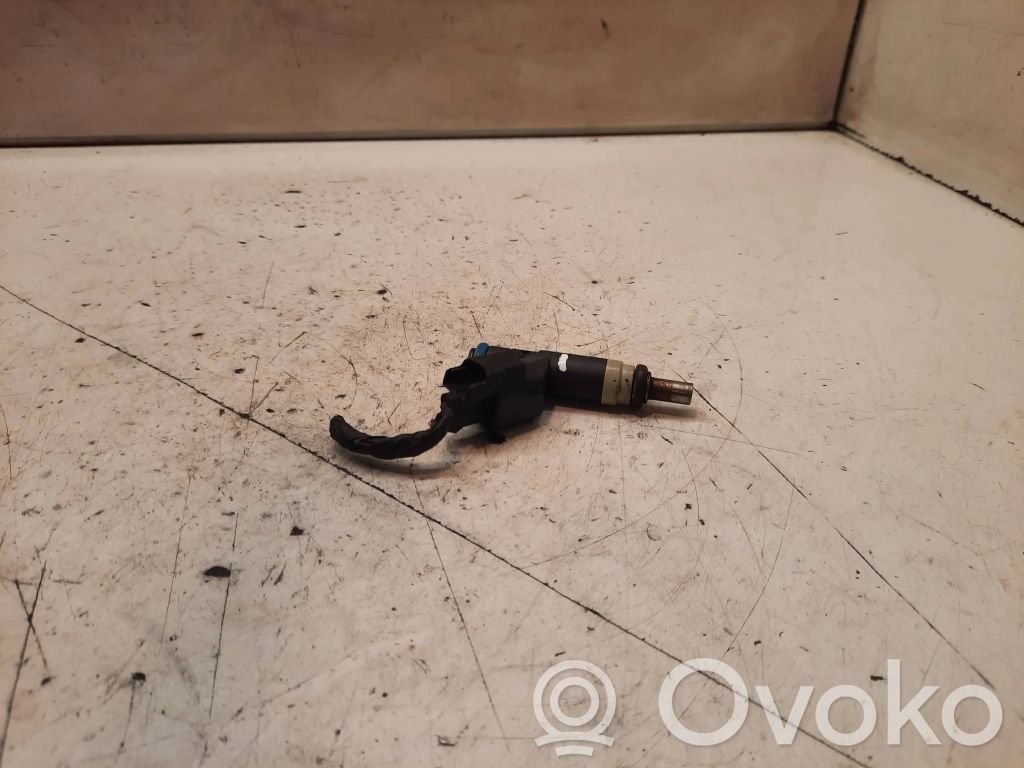 Chrysler Sebring (JS) Sprausla (-i) 