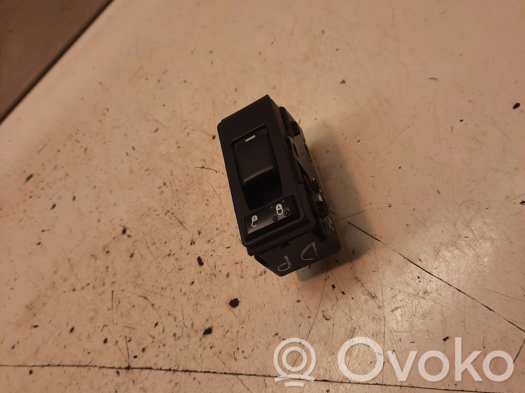 Chrysler Sebring (JS) Electric window control switch 