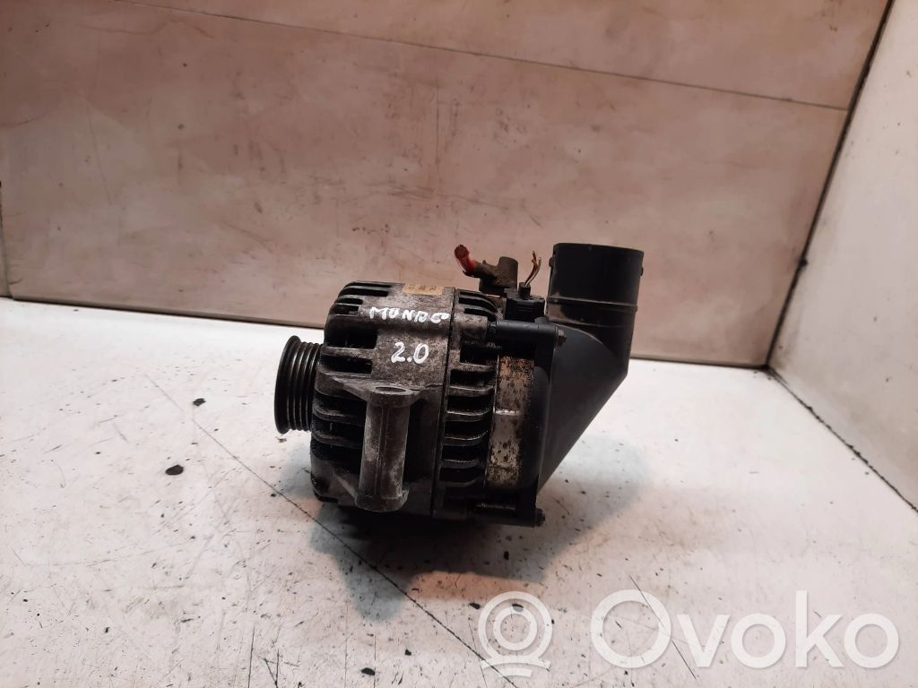 Ford Mondeo Mk III Generatore/alternatore 