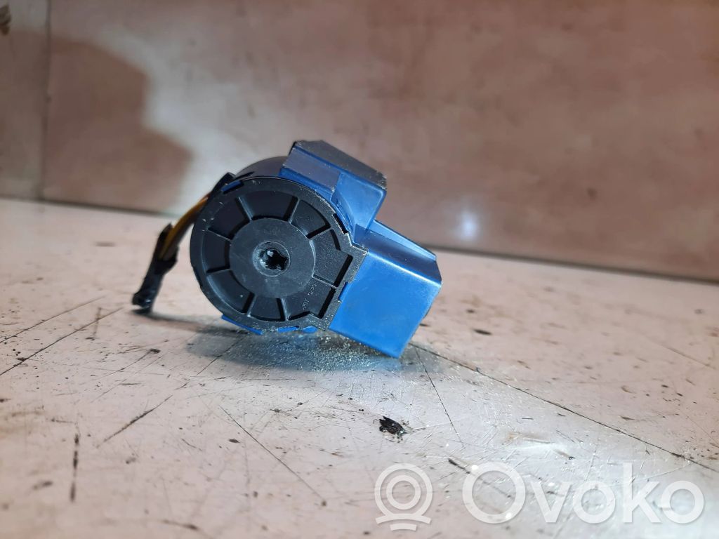 Ford Mondeo Mk III Ignition lock contact 