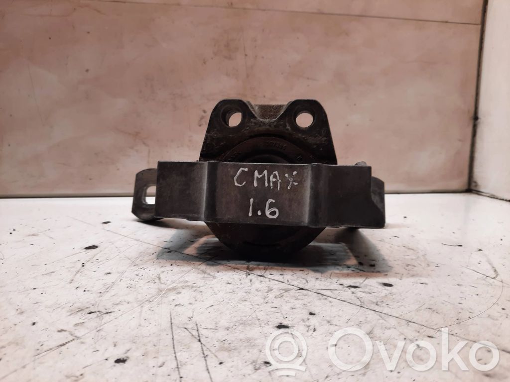 Ford Focus C-MAX Engine mount bracket 