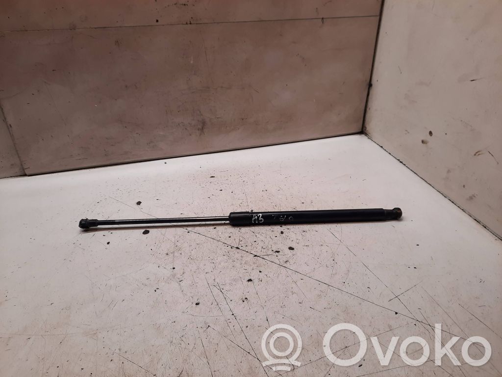 Audi A3 S3 8P Tailgate/trunk strut/damper 