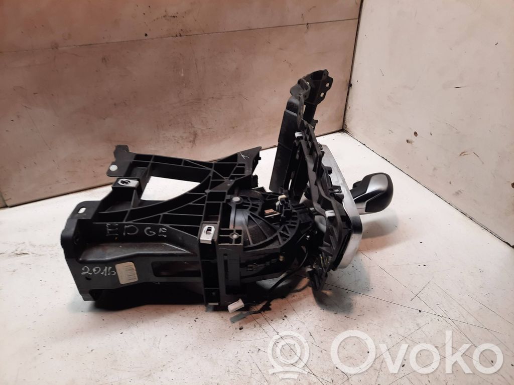 Selector caja de cambios   E1GP7K004DD3ZHE