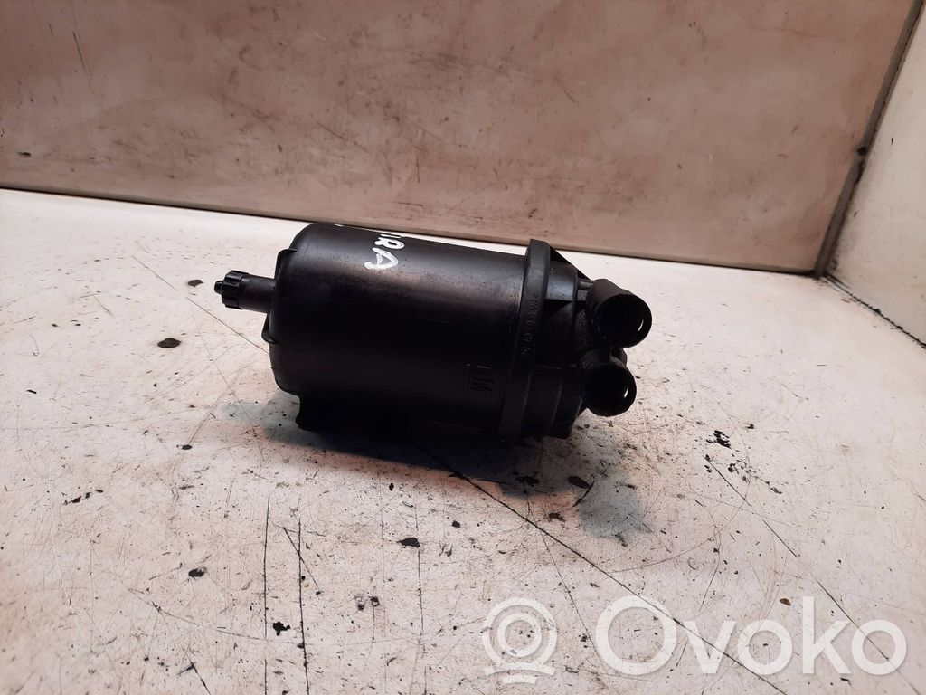 Opel Zafira A Fuel filter 