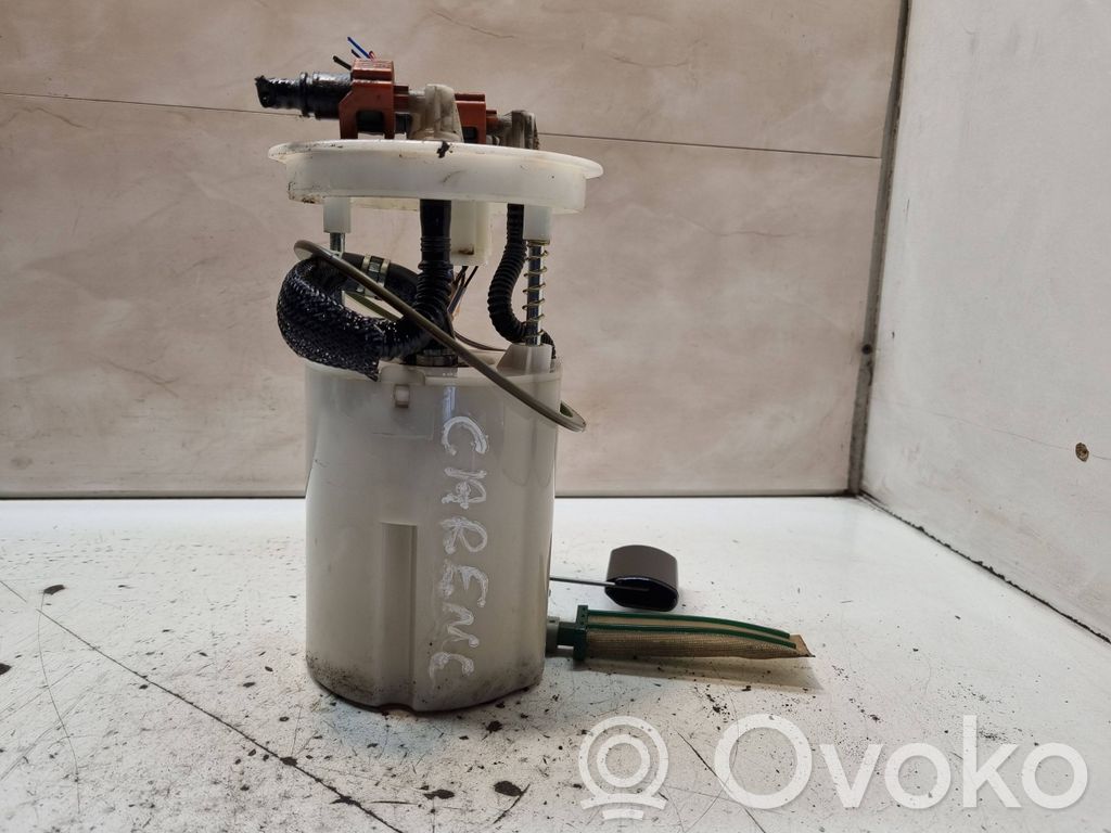 KIA Carens II Bomba interna de combustible 