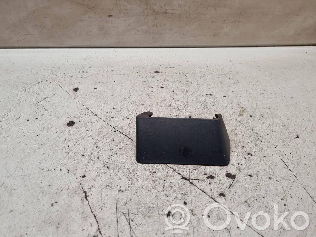Volvo V70 Slidės apdaila 