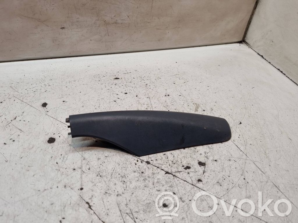 Volvo V70 Copertura per barre portatutto 