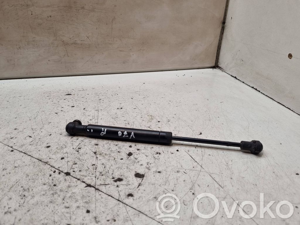 Volvo V70 Dzinēja pārsega amortizators 