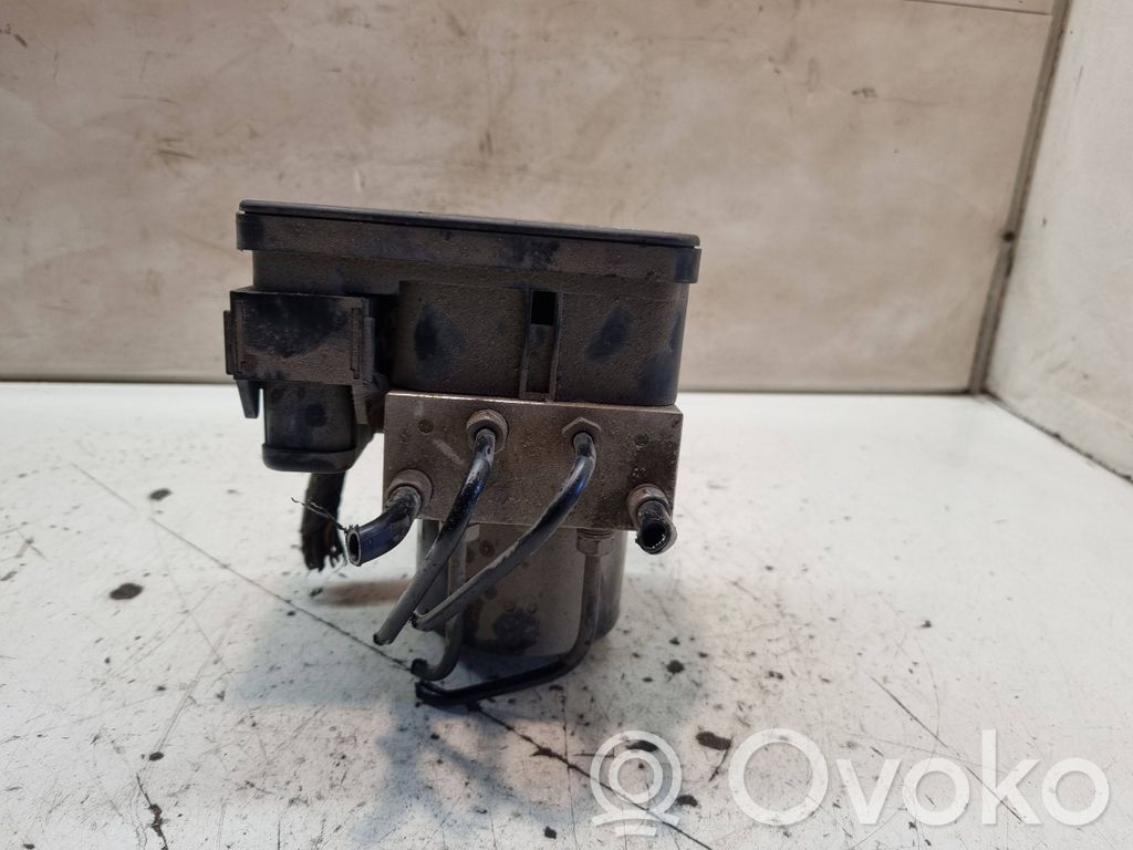 Pompe ABS   30736589A,00001251E2,10096004233,30736588,4N512C405EC