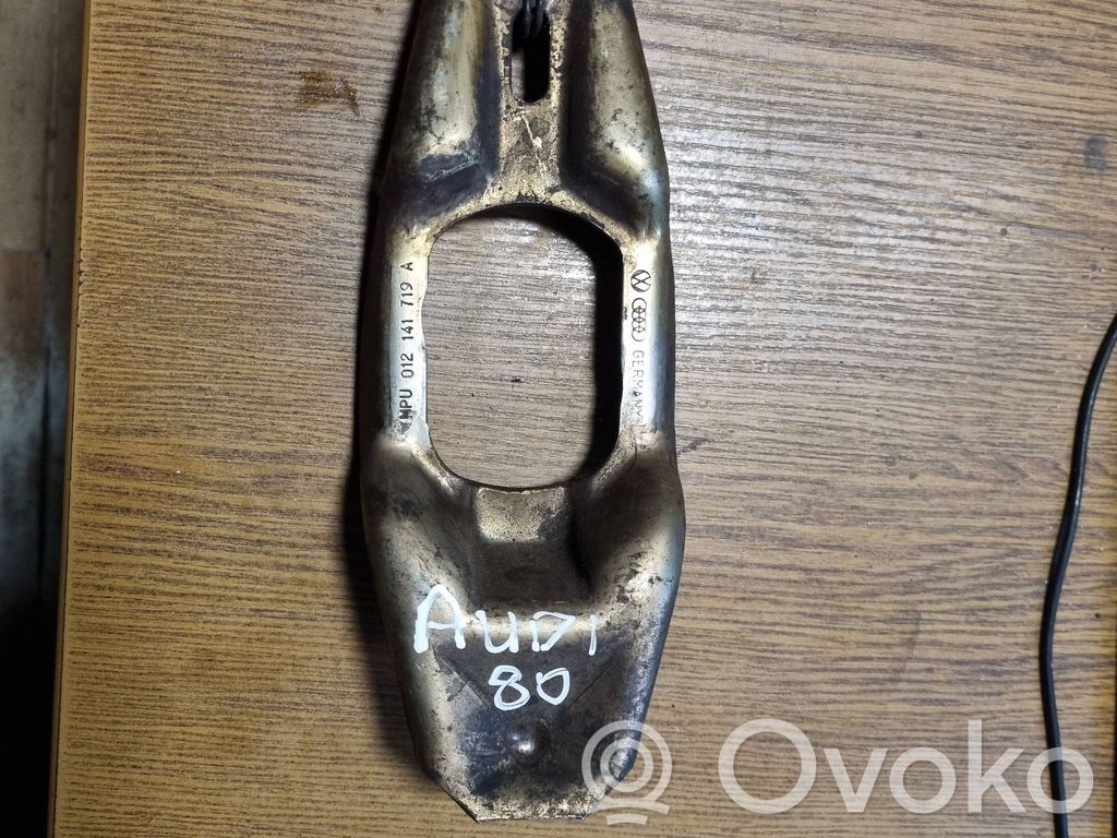 Audi 80 90 B3 Clutch release arm fork 