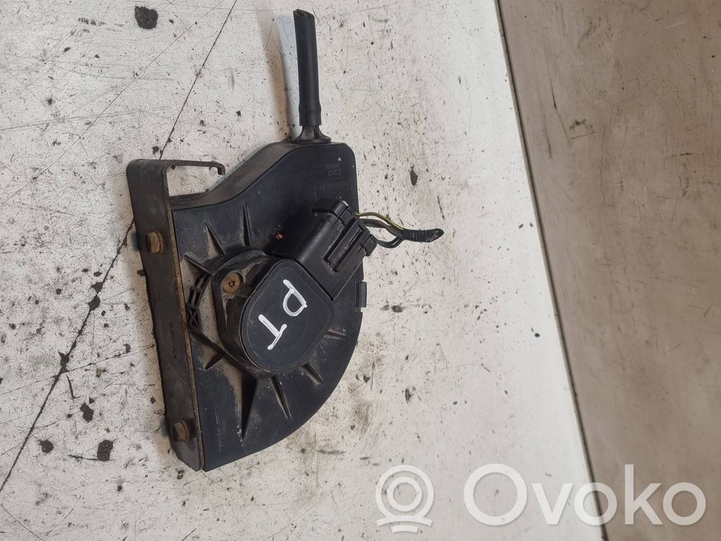 Chrysler PT Cruiser Accelerator pedal position sensor 