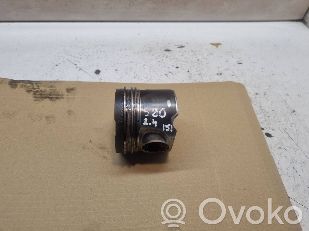 Piston   174,P141