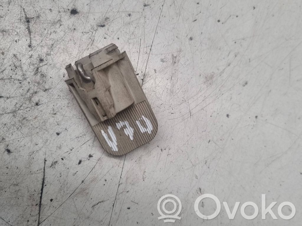 Volvo V70 Wkład lampy tylnej 