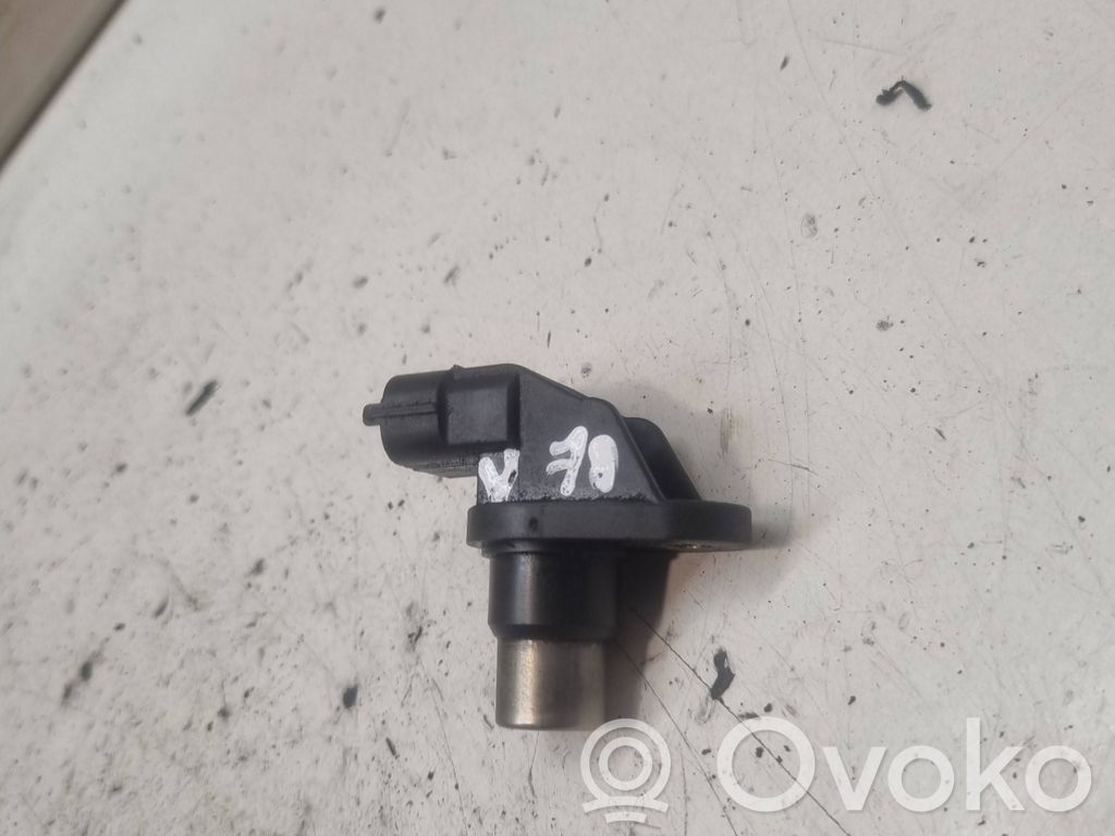 Volvo V70 Camshaft position sensor 