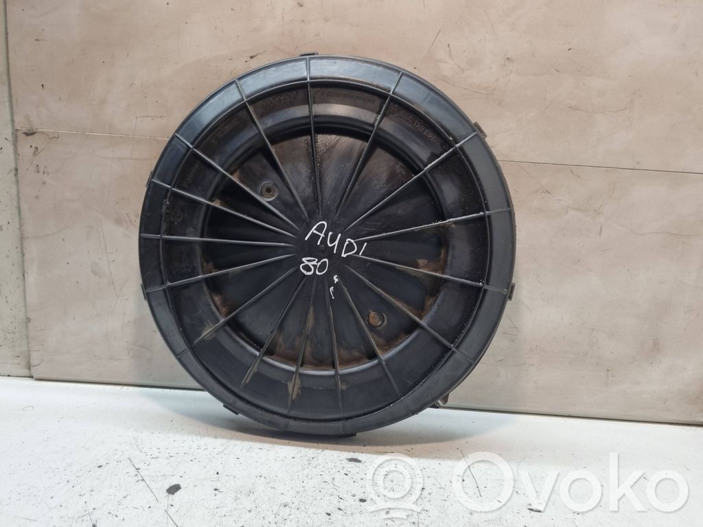 Audi 80 90 B3 Osłona / Obudowa filtra powietrza 