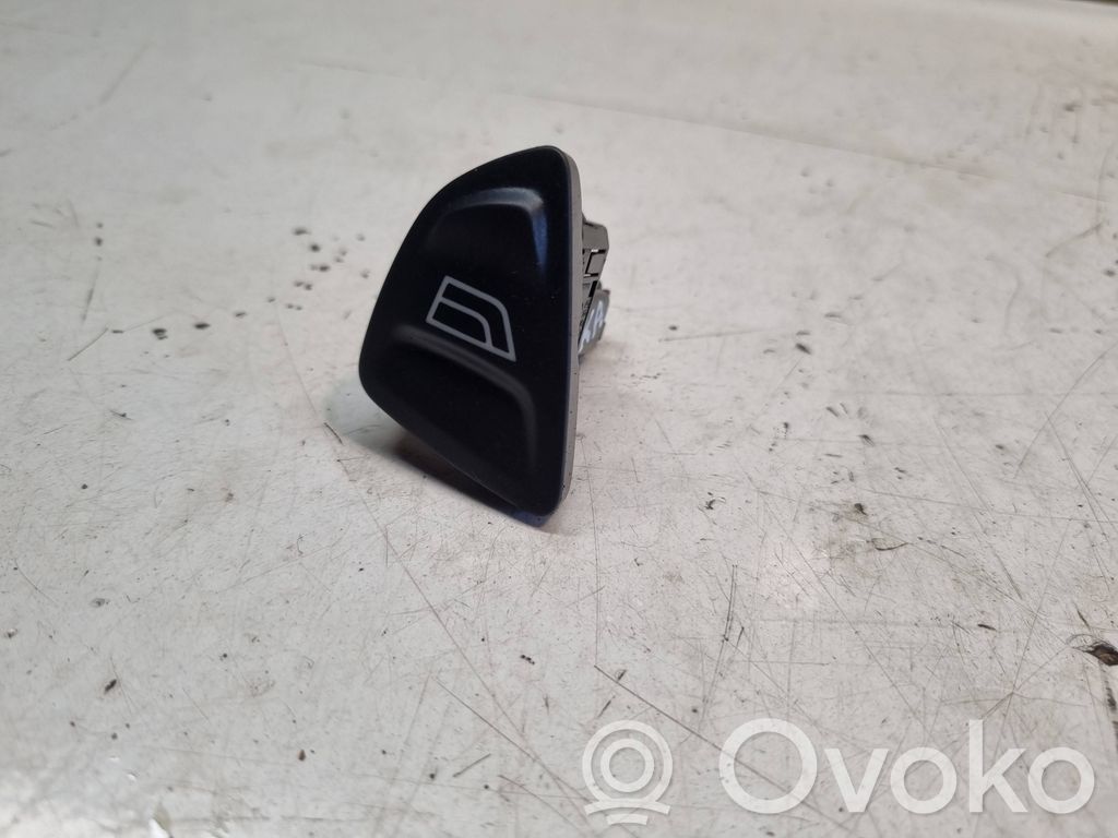 Ford Ka Electric window control switch 