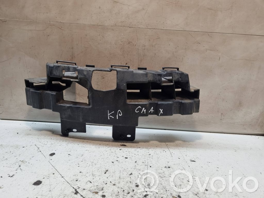 Ford Focus C-MAX Front bumper mounting bracket 