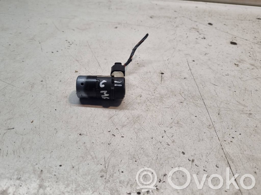 Parking PDC sensor   687912