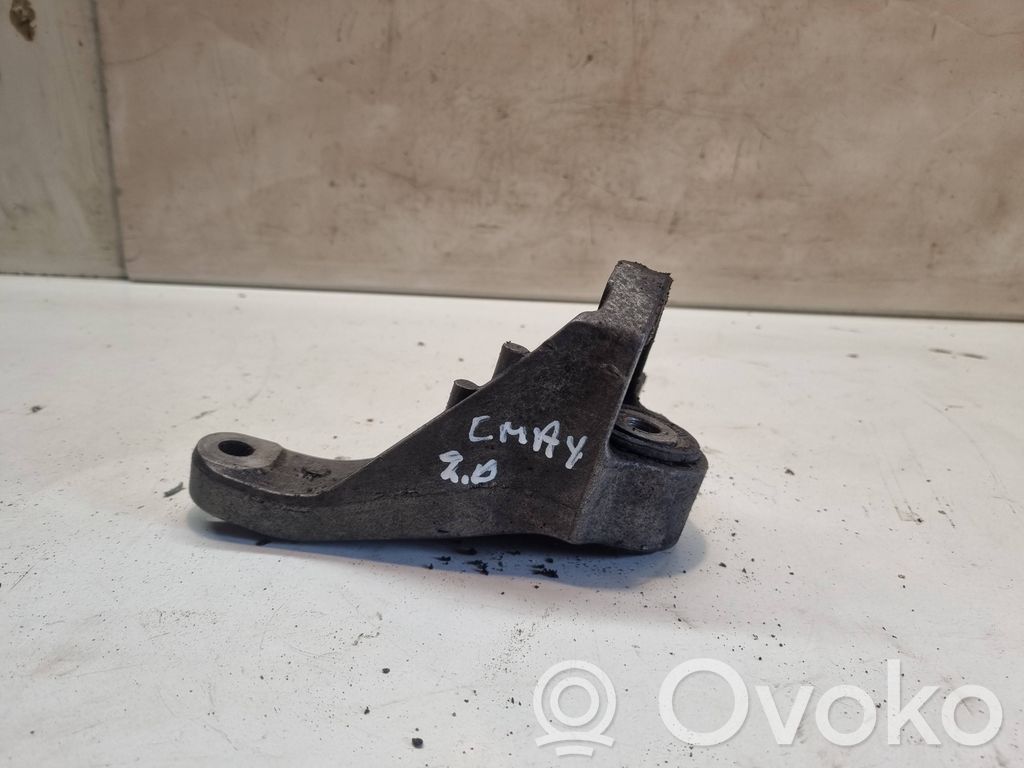 Gearbox mounting bracket   3M516P093